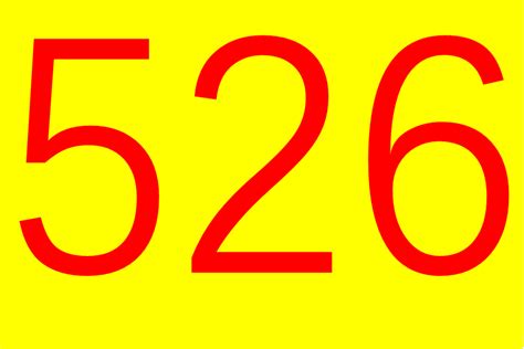 5 數字|5(自然數之一):基本性質,倍數表,次方表,在數學中,人類文化,在科學。